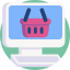 Favicon
